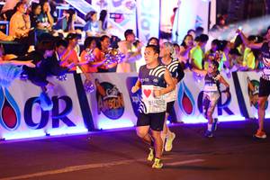 BIB: 
                            <button type="button" onclick="openModal(24217895)" class="btn btn-primary btn-sm float-right btn-popup" data-toggle="modal" data-target=".modal-high-quality">
                        <i class="fas fa-shopping-cart"></i> Add to Cart
                    </button>
                                            <button type="button" onclick="isThisMe(24217895, true)" class="btn btn-success btn-sm float-right btn-popup btn-isme hidden" data-toggle="tooltip" data-placement="bottom" title="นี่คือรูปของคุณใช่ไหม คลิกที่นี่เพื่อเอาเข้าอัลบั้ม">
                        <i class="fas fa-plus"></i> Add to album
                    </button>
                    <button type="button" onclick="isThisMe(24217895, false)" class="btn btn-warning btn-sm float-right btn-popup btn-isnotme hidden">
                        <i class="fas fa-ban"></i> Remove from album
                    </button>